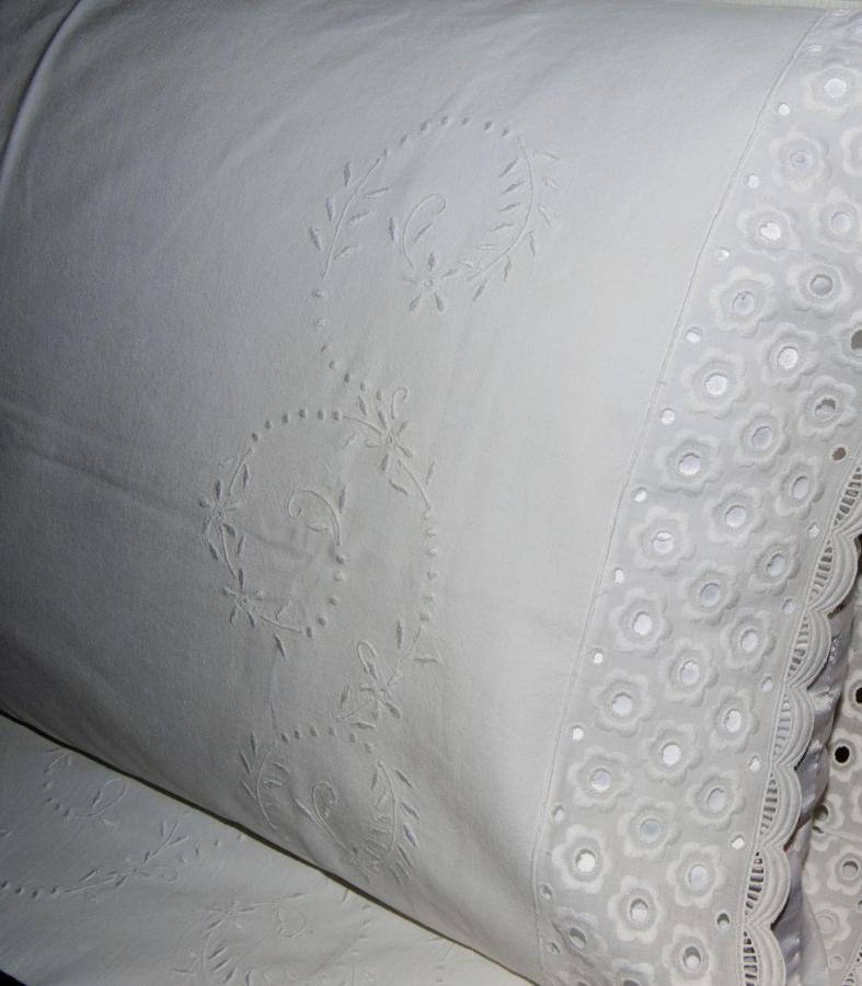 El Arco De Almagro Apartment ภายนอก รูปภาพ
